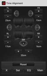 39059198 1176249452531072 5531765564822781952 n