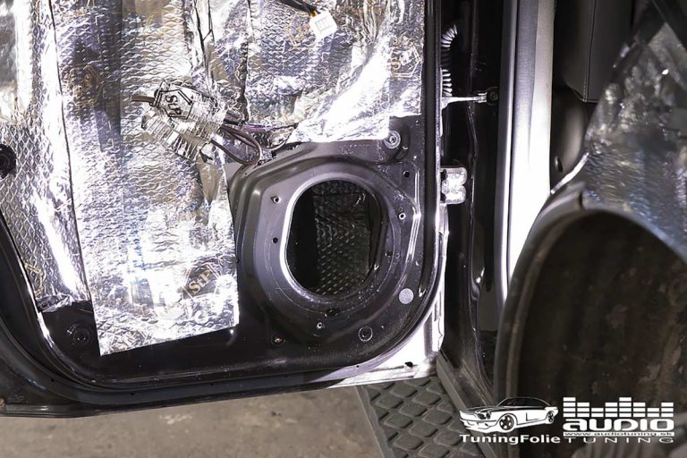 BASAKY NISSAN PATHFINDER DD 506 6825