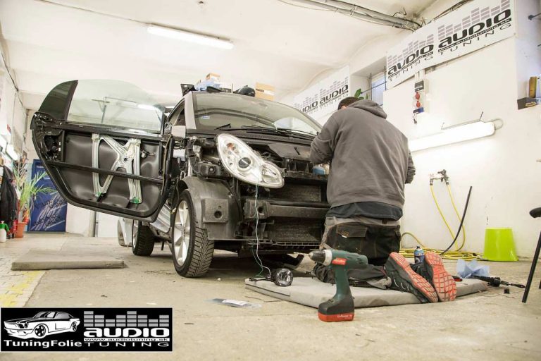 LED DENNE SVIETENIE OSRAM SMART FOR TWO 9162