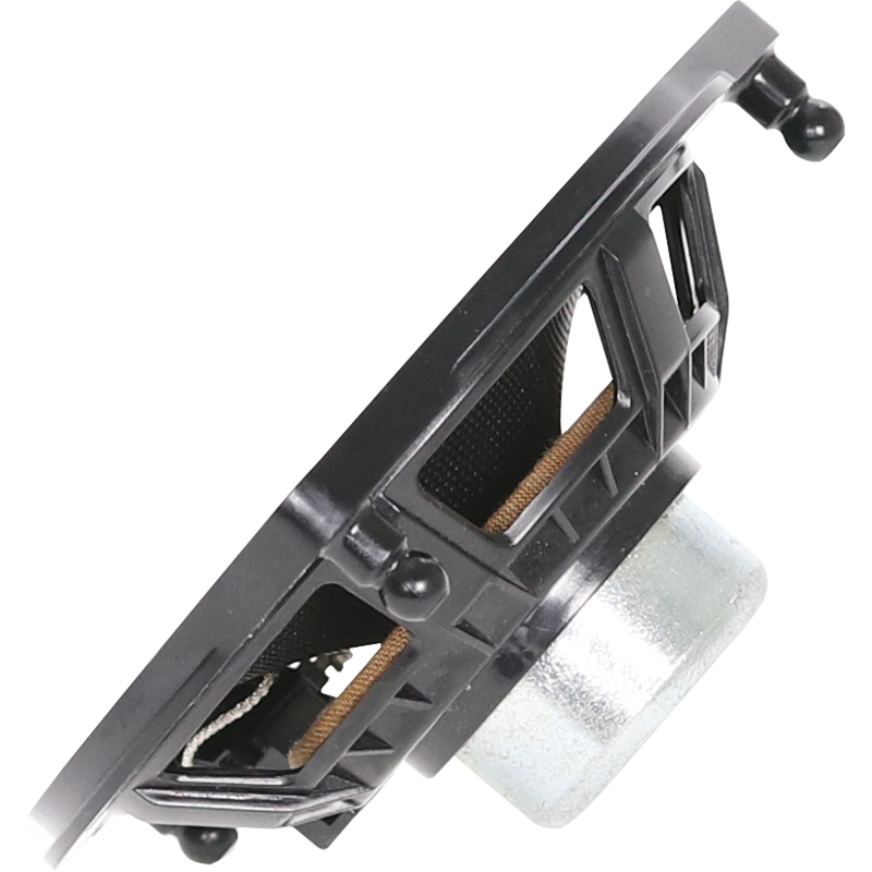 Ground Zero GZCS 100MB-S