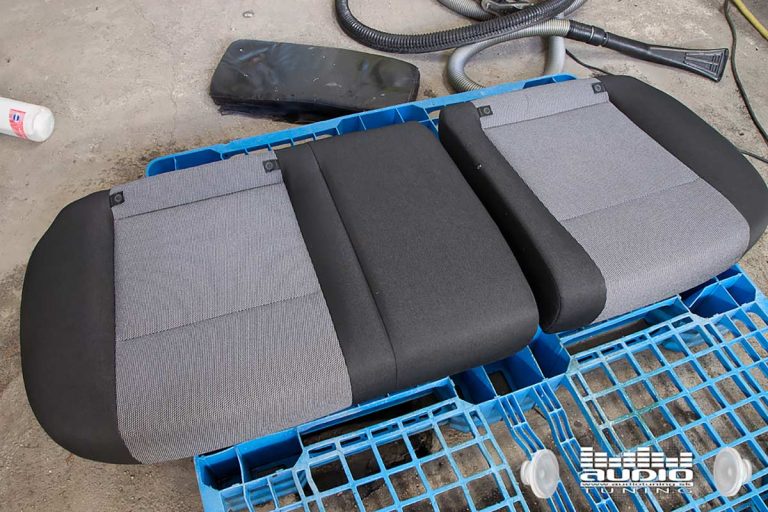 TEPOVANIE SKODA FABIA 2 9882