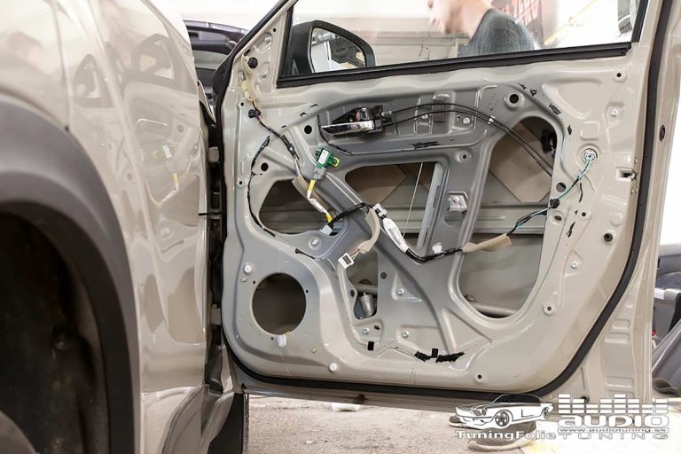 TLMENIE ODHLUCNENIE REPRODUKTORY SUZUKI VITARA HERTZ STP 3957