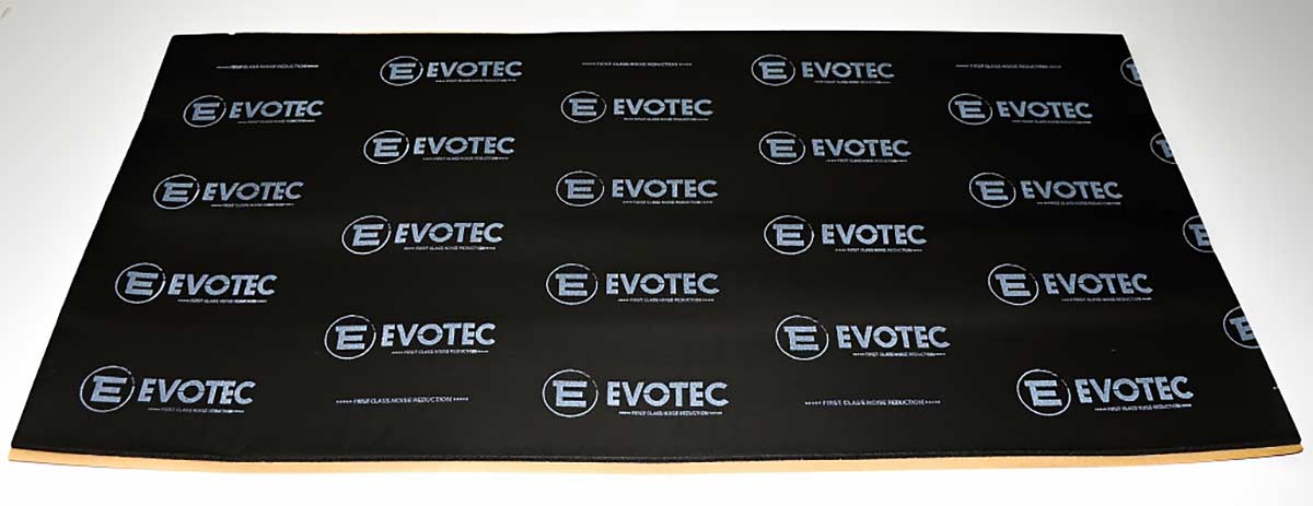 evotec-neoprene-6-damping