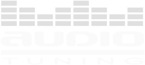 audiotuning