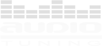 logo audiotuning.sk