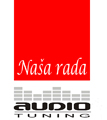 nasarada_at