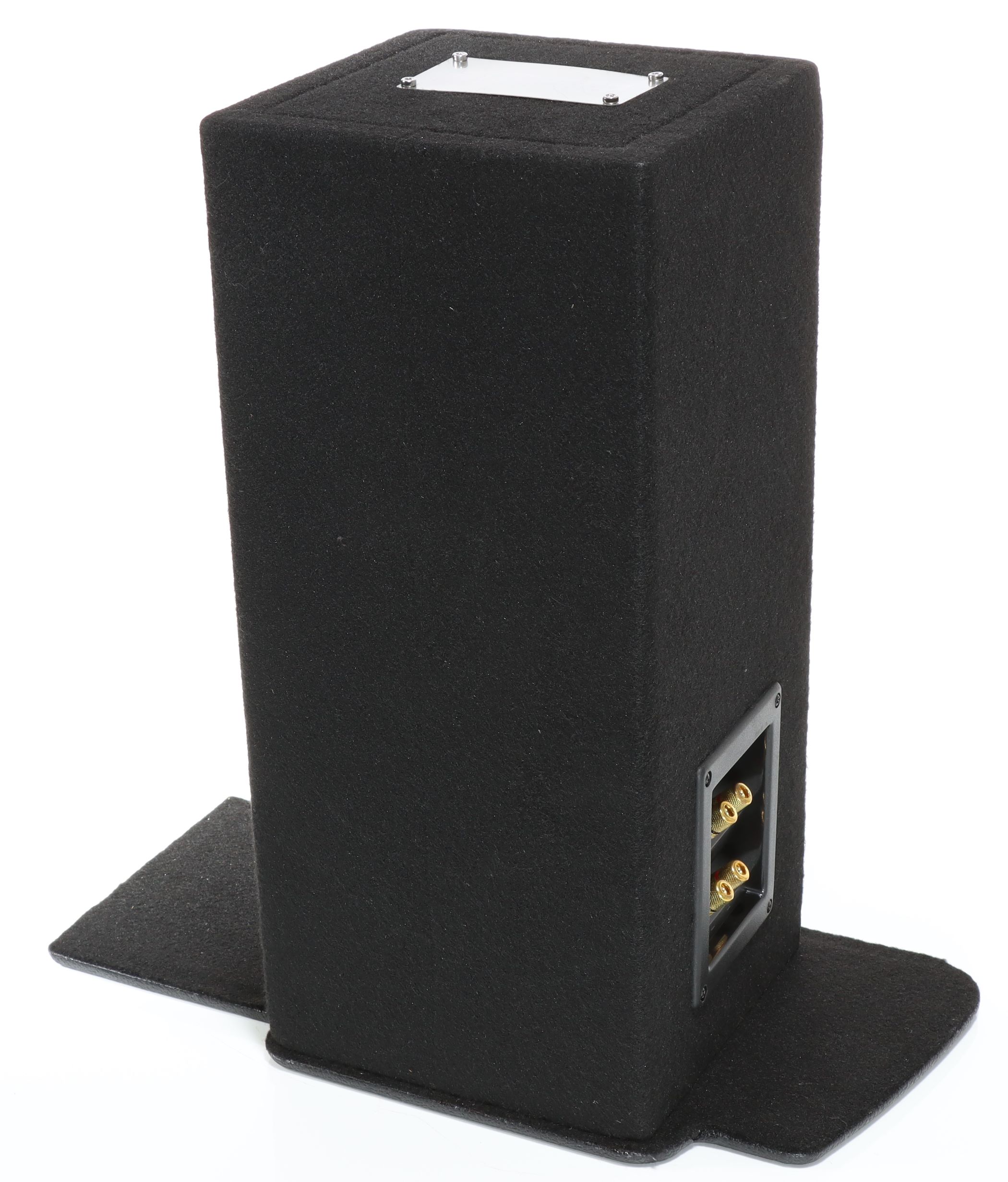 Audio System BR-2 CO 06 VITO EVO.